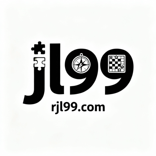 jl99