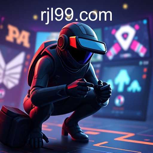 The Evolution of Gaming in 2025