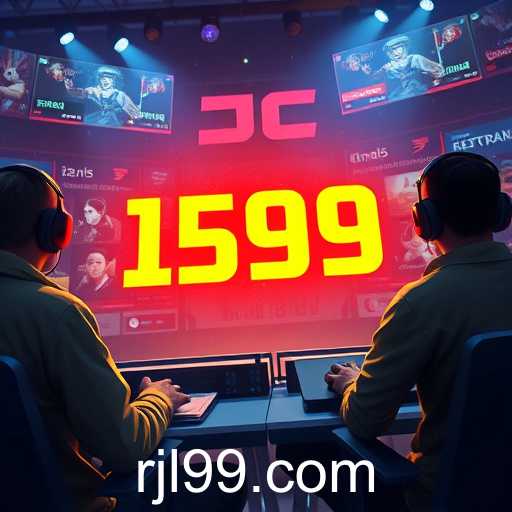 Gaming Evolution and Online Safety