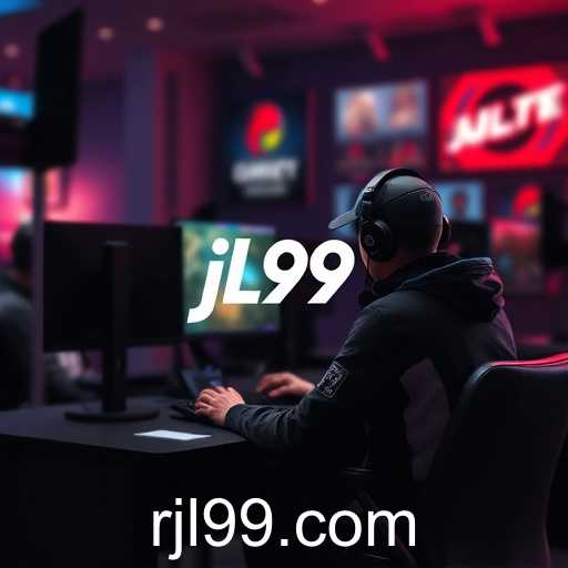 The Rise of JL99: Transforming Online Game Engagement