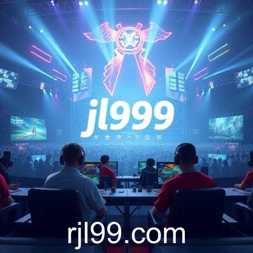 The Rise of Online Gaming Communities in 2025